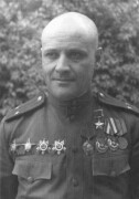 Голукович Сергей Иванович
