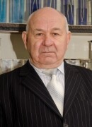 ПУЧНИН Алексей Михайлович