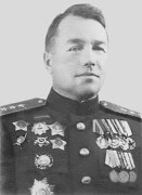 ИВАНОВ Владимир Дмитриевич
