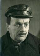 БАЛАЕВ Александр Григорьевич