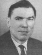 КУРАШОВ Сергей Владимирович