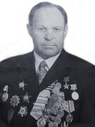 КОЛОДИН Андрей Иванович
