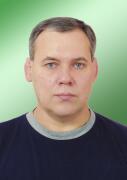 МИНА́ЕВ Сергей Николаевич