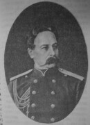 КИРЕЕВ Александр Алексеевич