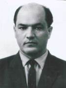 УШАКОВ Сергей Павлович 1