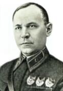 АЛЁХИН Евгений Степанович 2