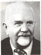 ЖУЧКО́В Николай Григорьевич