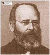 БАРСУКО́В Александр Платонович