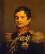 БАЛАШО́В Александр Дмитриевич