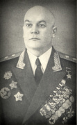 БИРЮКО́В Николай Иванович
